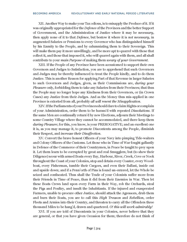 Becoming America - Title Page 325